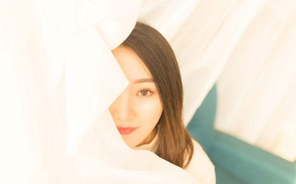 应用安装步骤示意图