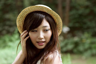 多平台设备支持展示